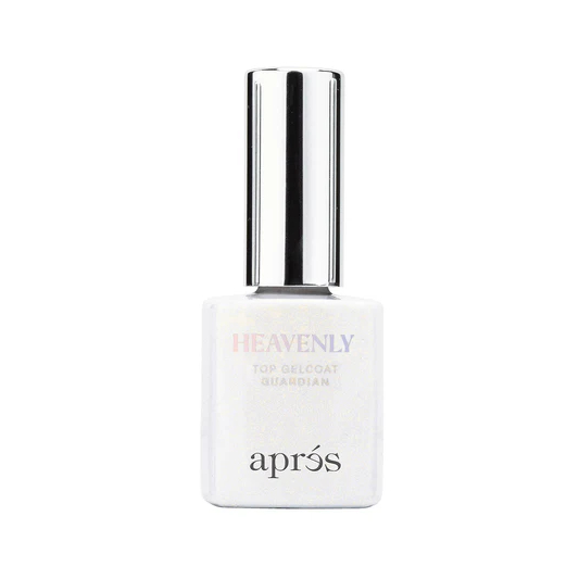 APRÉS Heavenly Top Gelcoat - Guardian