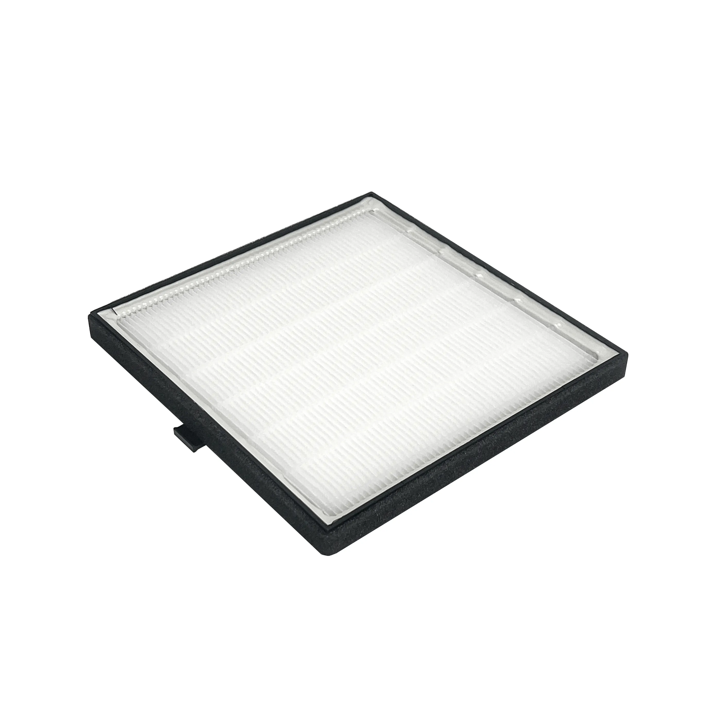 JUSTNAILS LUGX Tisch Staubabsaugung Ersatz Filter