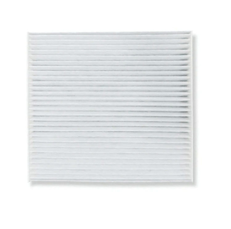 ÜLKA Staubabsaugung Premium Ersatzfilter